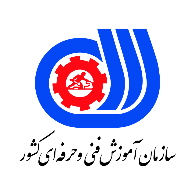 irantvto